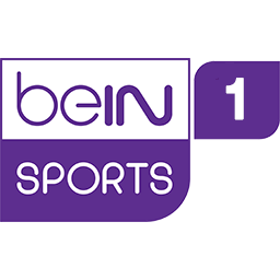 beinsports 1