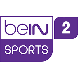 beinsports 2