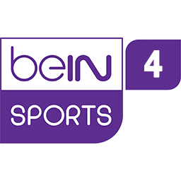 beinsports 4