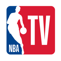 NBA TV