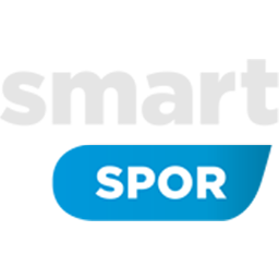 smart spor