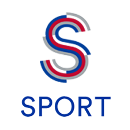 s sport