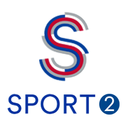 s sport 2