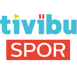 Tivibu Spor