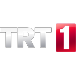 TRT 1